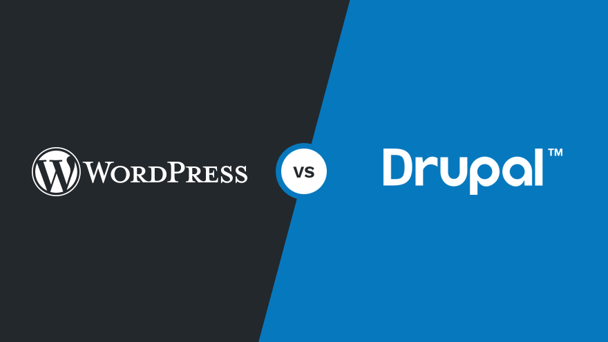 κατασκευή ιστοσελίδων με drupal η wordpress cms κατασκευή ιστοσελίδων με drupal η wordpress cms